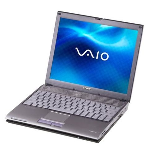 Sony Vaio Vpc-B11Fgx