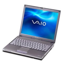  Sony Vaio Vpc-B11Fgx 