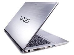  Sony Vaio Vpc-B11Ggx 
