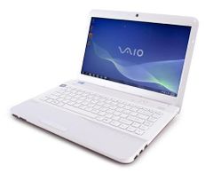  Sony Vaio Vpc-B11Lgx 