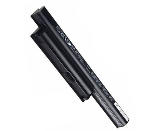 Pin Sony Vaio Vpc-Ca15Fg/L