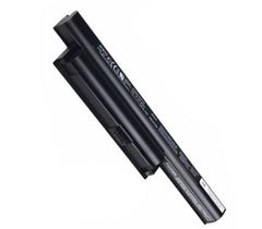  Pin Sony Vaio Vpc-Ca15Fg/L 