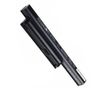 Pin Sony Vaio Vpc-Ca15Fg/L