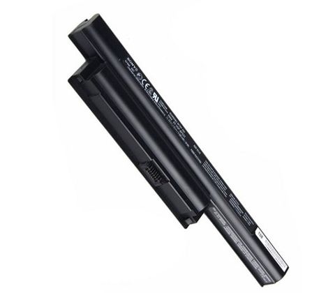Pin Sony Vaio Vpc-Ca15Fg/G