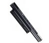 Pin Sony Vaio Vpc-Ca15Fg/R