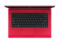  Sony Vaio Vpc-Ca15Ff 