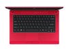 Sony Vaio Vpc-Ca15Ff