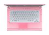 Sony Vaio Vpc-Ca15Fg
