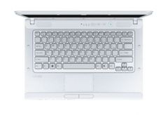  Sony Vaio Vpc-Ca16Fg 