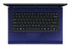 Sony Vaio Vpc-Ca16Fh