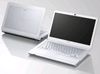 Sony Vaio Vpc-Ca25Fx