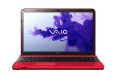  Sony Vaio Vpc-Ca35Ff 