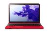 Sony Vaio Vpc-Ca35Ff