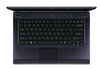 Sony Vaio Vpc-Ca35Fg