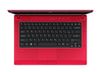 Sony Vaio Vpc-Ca35Fh