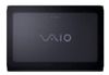 Sony Vaio Vpc-Ca36Fg