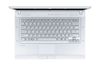 Sony Vaio Vpc-Ca36Fh