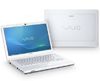 Sony Vaio Vpc-Ca400C