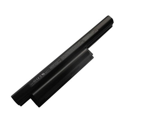 Pin Sony Vaio Vpc-Ca25Fx/B