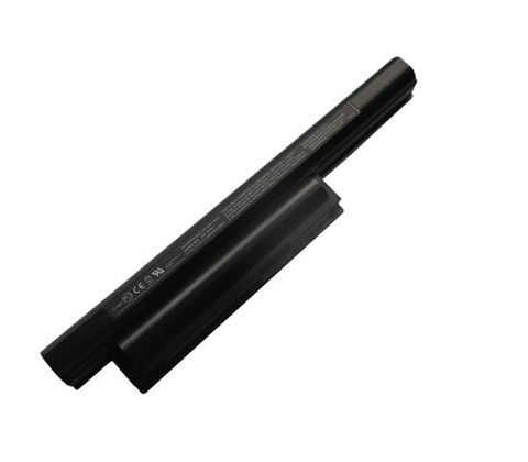Pin Sony Vaio Vpc-Ca16Fh/B