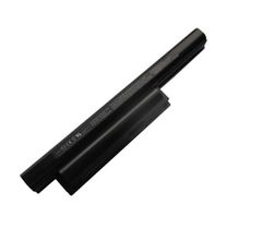  Pin Sony Vaio Vpc-Ca16Fh/B 