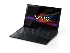  Sony Vaio Vpc-Cb17Fg 