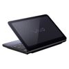 Sony Vaio Vpc-Cb17Fx