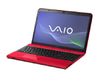 Sony Vaio Vpc-Cb2Sfx
