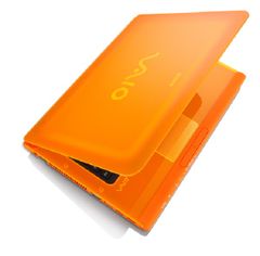  Sony Vaio Vpc-Cb32Fd 