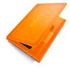Sony Vaio Vpc-Cb32Fd