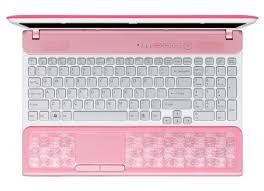 Sony Vaio Vpc-Cb35Fg