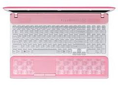  Sony Vaio Vpc-Cb35Fg 