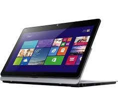  Sony Vaio Vpc-Cb35Fn 