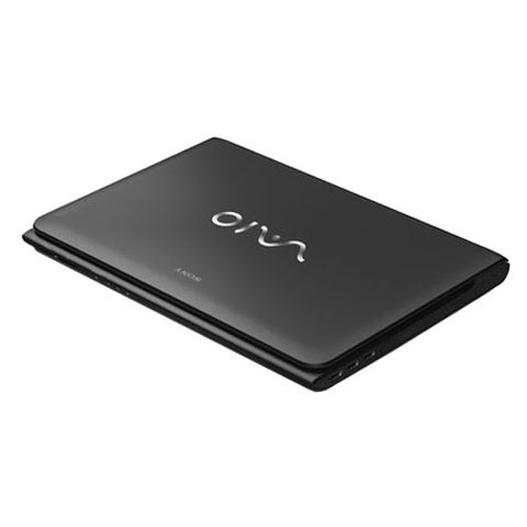Sony Vaio Vpc-Cb38Fn