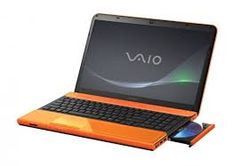  Sony Vaio Vpc-Cb46Fg 