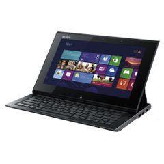  Sony Vaio Vpc-Cb48Fn 