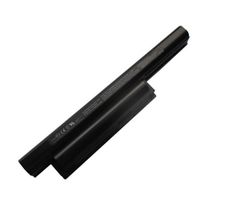  Pin Sony Vaio Vpc-Ca16Fg/B 