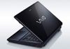 Sony Vaio Vpc-Cw190 Cto