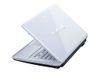 Sony Vaio Vpc-Cw1Cgx