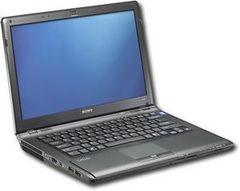  Sony Vaio Vpc-Cw1Xgx 