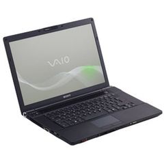  Sony Vaio Vpc-Cw2Kgx 