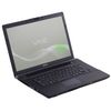 Sony Vaio Vpc-Cw2Mfxu