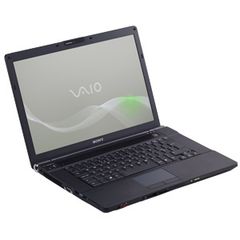  Sony Vaio Vpc-Cw2Mfxu 