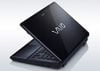 Sony Vaio Vpc-Cw2Ufx