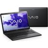 Sony Vaio Vpc-Ea15Fg