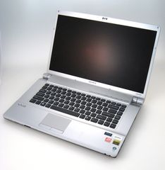  Sony Vaio Vpc-Ea26Fa 