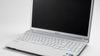 Sony Vaio Vpc-Ea27