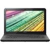 Sony Vaio Vpc-Ea290X