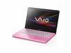 Sony Vaio Vpc-Ea2Jfx