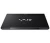 Sony Vaio Vpc-Ea2S9